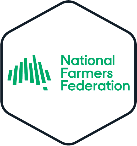 Australian Farm Data Code icon